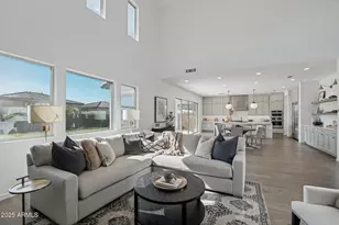 6143 E Waller Ln, Phoenix, AZ 85054 - Photo 10