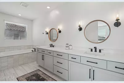 6143 E Waller Lane, Phoenix, AZ 85054 - Photo 26