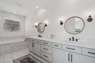 6143 E Waller Ln, Phoenix, AZ 85054 - Photo 26