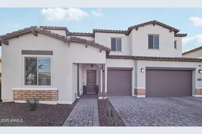 6143 E Waller Lane, Phoenix, AZ 85054 - Photo 2