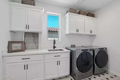 6143 E Waller Lane, Phoenix, AZ 85054 - Photo 30