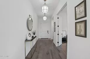 6143 E Waller Ln, Phoenix, AZ 85054 - Photo 6