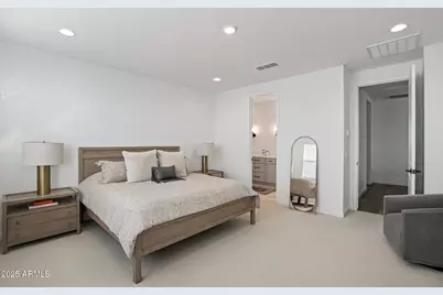 6143 E Waller Lane, Phoenix, AZ 85054 - Photo 24