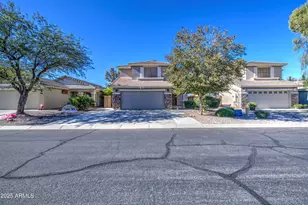 35412 N Happy Jack Dr, Queen Creek, AZ 85144 - Photo 4