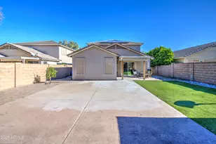 35412 N Happy Jack Dr, Queen Creek, AZ 85144 - Photo 50