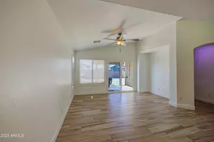 35412 N Happy Jack Dr, Queen Creek, AZ 85144 - Photo 16