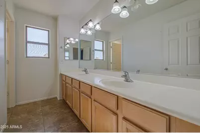 35412 N Happy Jack Drive, Queen Creek, AZ 85144 - Photo 22