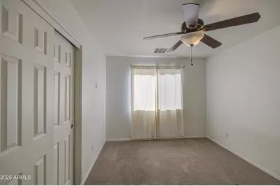 35412 N Happy Jack Drive, Queen Creek, AZ 85144 - Photo 36