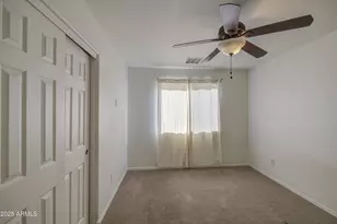 35412 N Happy Jack Dr, Queen Creek, AZ 85144 - Photo 36