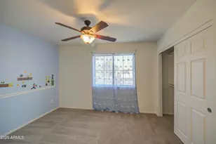 35412 N Happy Jack Dr, Queen Creek, AZ 85144 - Photo 40