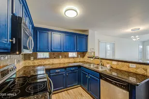 35412 N Happy Jack Dr, Queen Creek, AZ 85144 - Photo 20