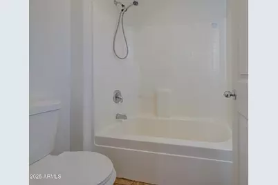 35412 N Happy Jack Drive, Queen Creek, AZ 85144 - Photo 42