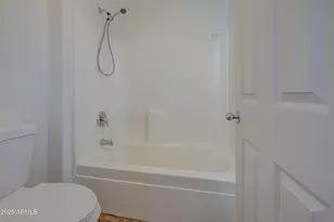 35412 N Happy Jack Dr, Queen Creek, AZ 85144 - Photo 42