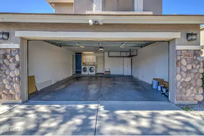 35412 N Happy Jack Drive, Queen Creek, AZ 85144 - Photo 46