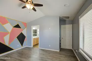 35412 N Happy Jack Dr, Queen Creek, AZ 85144 - Photo 30