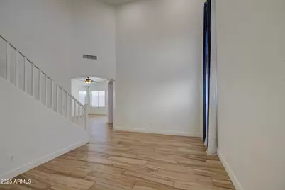 35412 N Happy Jack Drive, Queen Creek, AZ 85144 - Photo 10