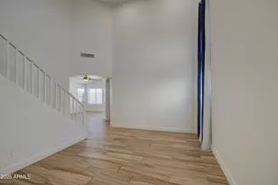 35412 N Happy Jack Dr, Queen Creek, AZ 85144 - Photo 10