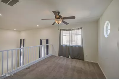 35412 N Happy Jack Drive, Queen Creek, AZ 85144 - Photo 44