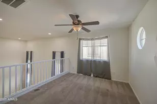 35412 N Happy Jack Dr, Queen Creek, AZ 85144 - Photo 44