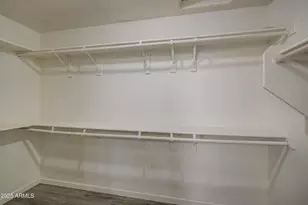 35412 N Happy Jack Dr, Queen Creek, AZ 85144 - Photo 32