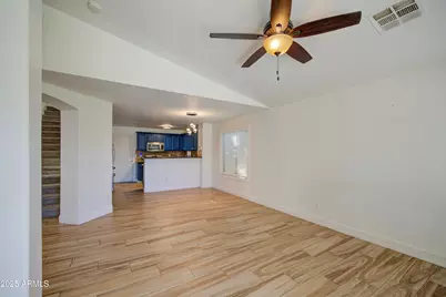 35412 N Happy Jack Drive, Queen Creek, AZ 85144 - Photo 18