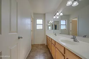 35412 N Happy Jack Dr, Queen Creek, AZ 85144 - Photo 12