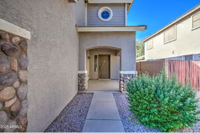 35412 N Happy Jack Drive, Queen Creek, AZ 85144 - Photo 6