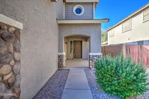 35412 N Happy Jack Dr, Queen Creek, AZ 85144 - Photo 6