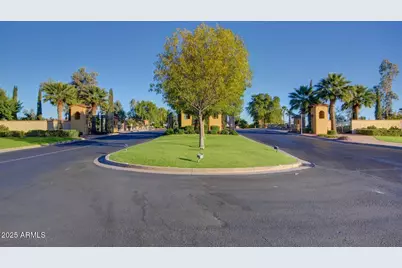 22214 N Las Positas Drive, Sun City West, AZ 85375 - Photo 10