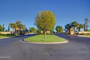 22214 N Las Positas Dr, Sun City West, AZ 85375 - Photo 10