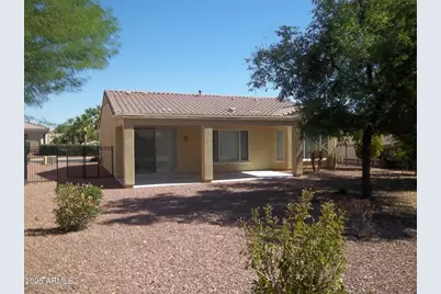 22214 N Las Positas Drive, Sun City West, AZ 85375 - Photo 2