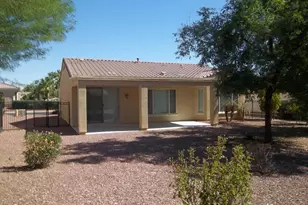 22214 N Las Positas Dr, Sun City West, AZ 85375 - Photo 2