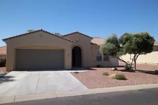 22214 N Las Positas Dr, Sun City West, AZ 85375 - Photo 1