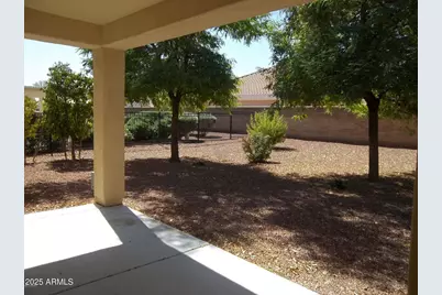 22214 N Las Positas Drive, Sun City West, AZ 85375 - Photo 4