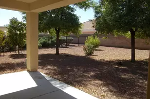 22214 N Las Positas Dr, Sun City West, AZ 85375 - Photo 4