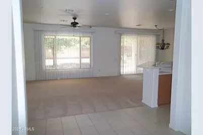 22214 N Las Positas Drive, Sun City West, AZ 85375 - Photo 8