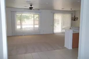 22214 N Las Positas Dr, Sun City West, AZ 85375 - Photo 8