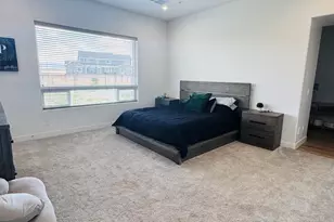 8103 N Clayton St, Prescott Valley, AZ 86312 - Photo 16