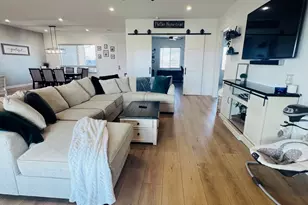 8103 N Clayton St, Prescott Valley, AZ 86312 - Photo 4