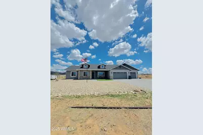 8103 N Clayton Street, Prescott Valley, AZ 86312 - Photo 2