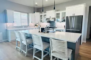 8103 N Clayton St, Prescott Valley, AZ 86312 - Photo 8