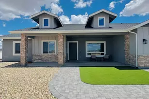8103 N Clayton St, Prescott Valley, AZ 86312 - Photo 1