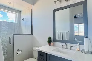 8103 N Clayton St, Prescott Valley, AZ 86312 - Photo 12