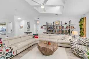 2550 S Ellsworth Rd, Mesa, AZ 85209 - Photo 4