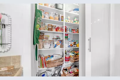 2550 S Ellsworth Road #751, Mesa, AZ 85209 - Photo 10