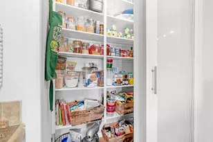 2550 S Ellsworth Rd, Mesa, AZ 85209 - Photo 10