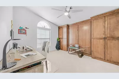 2550 S Ellsworth Road #751, Mesa, AZ 85209 - Photo 22