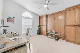 2550 S Ellsworth Rd, Mesa, AZ 85209 - Photo 22