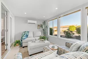 2550 S Ellsworth Rd, Mesa, AZ 85209 - Photo 12