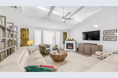 2550 S Ellsworth Road #751, Mesa, AZ 85209 - Photo 6